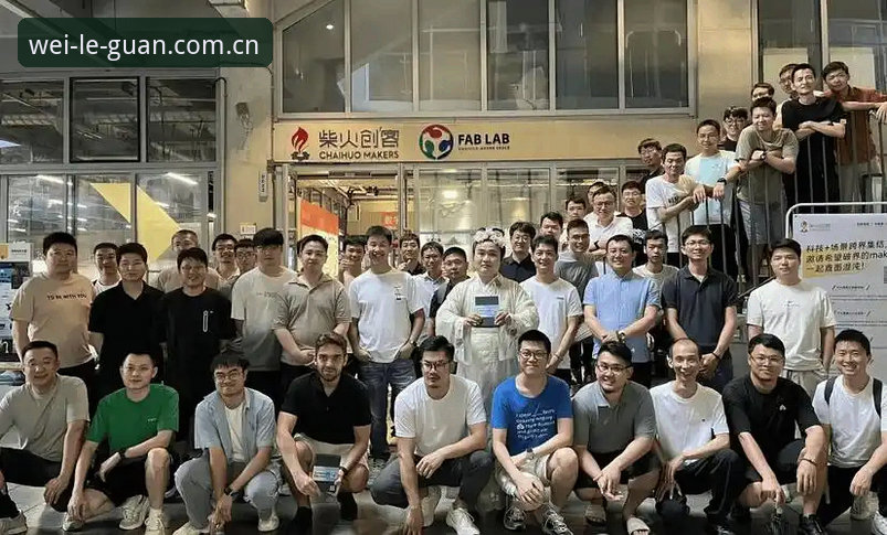 资深用户分享：微乐官方中文站官网入口安装失败怎么办？这4个排查思路值得收藏